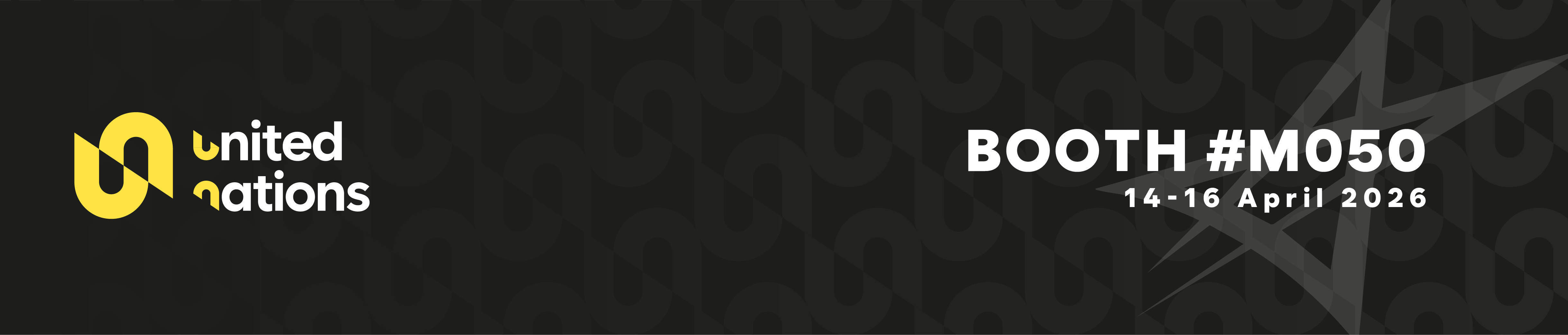 Event logo